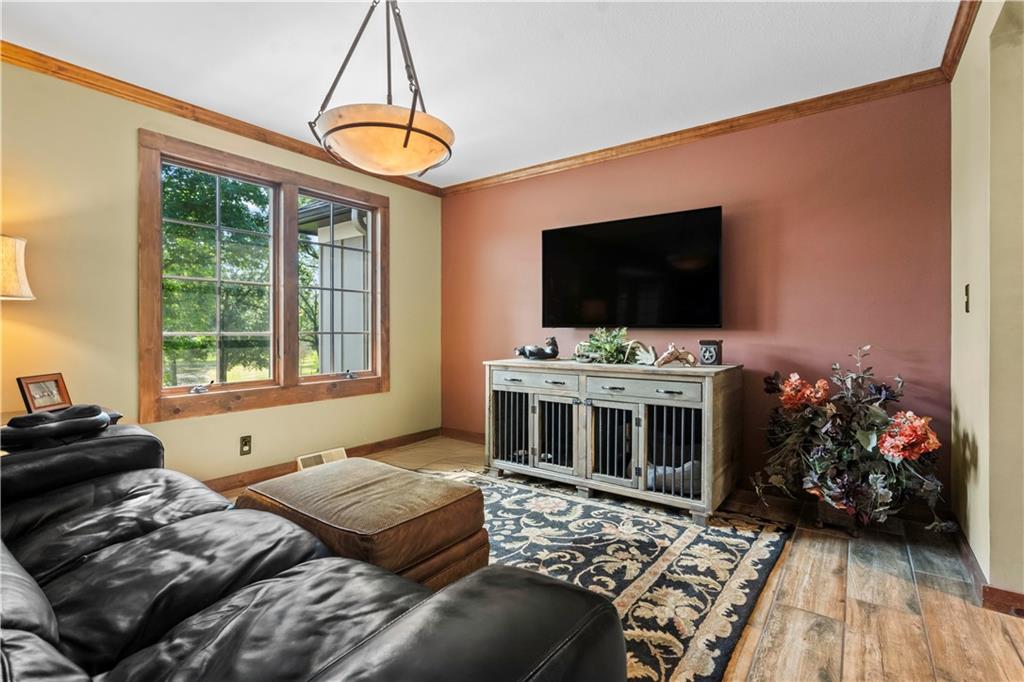 39410 W 151st Street