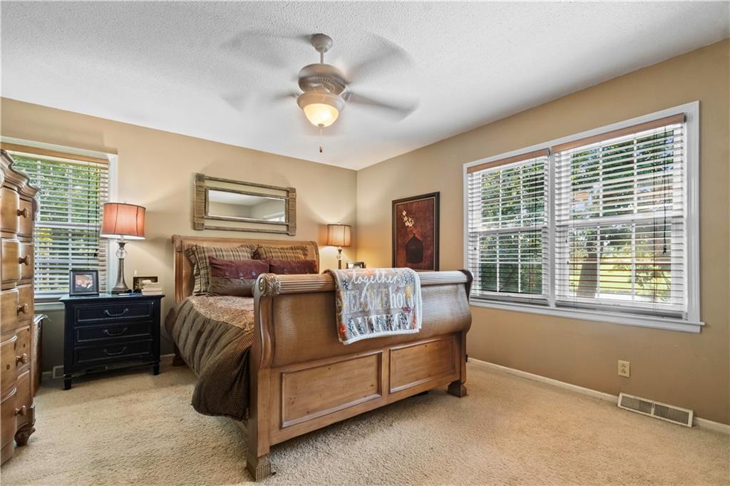 39410 W 151st Street