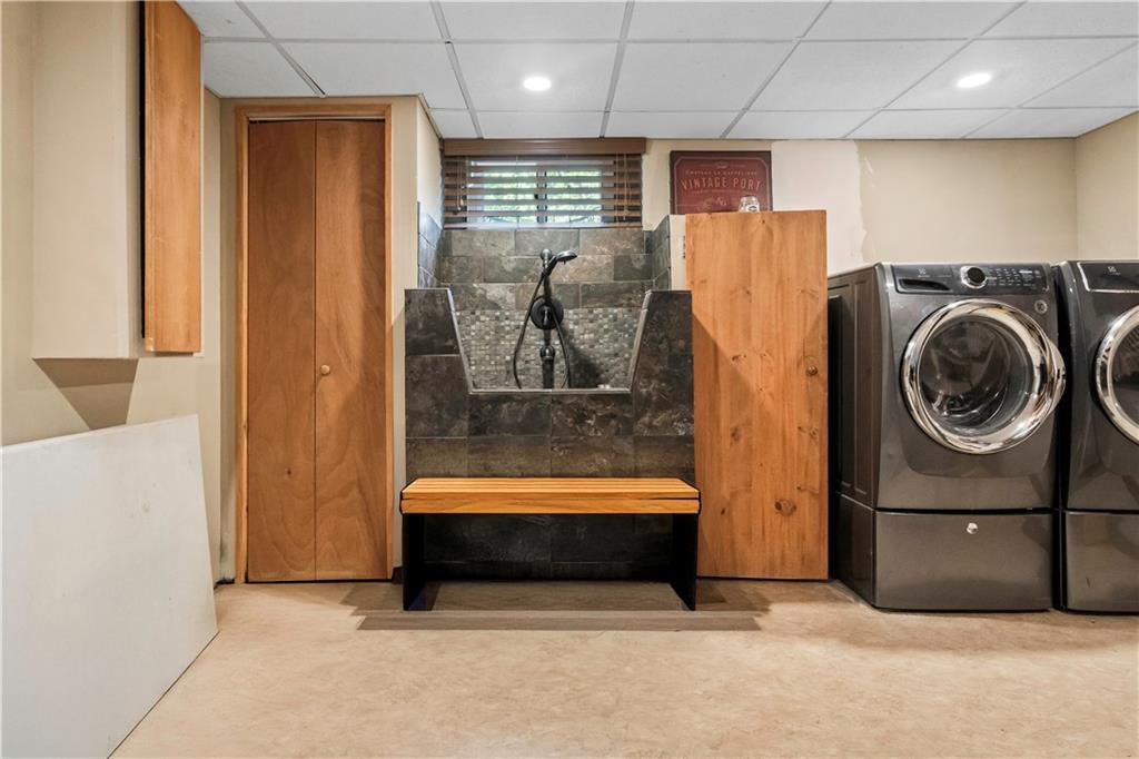 39410 W 151st Street