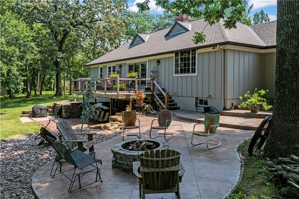 39410 W 151st Street