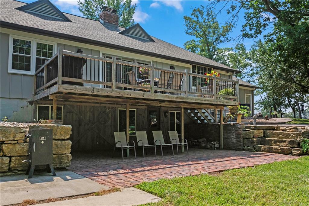 39410 W 151st Street