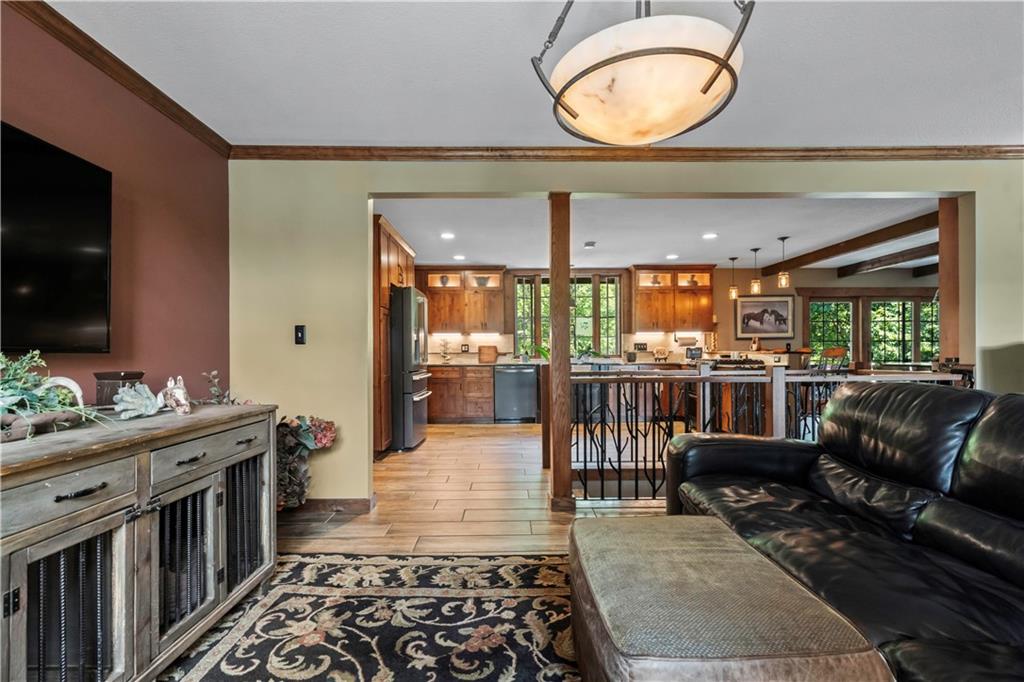 39410 W 151st Street