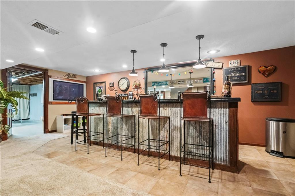 39410 W 151st Street