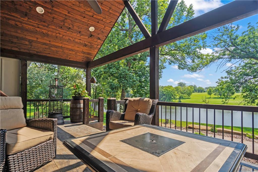 39410 W 151st Street