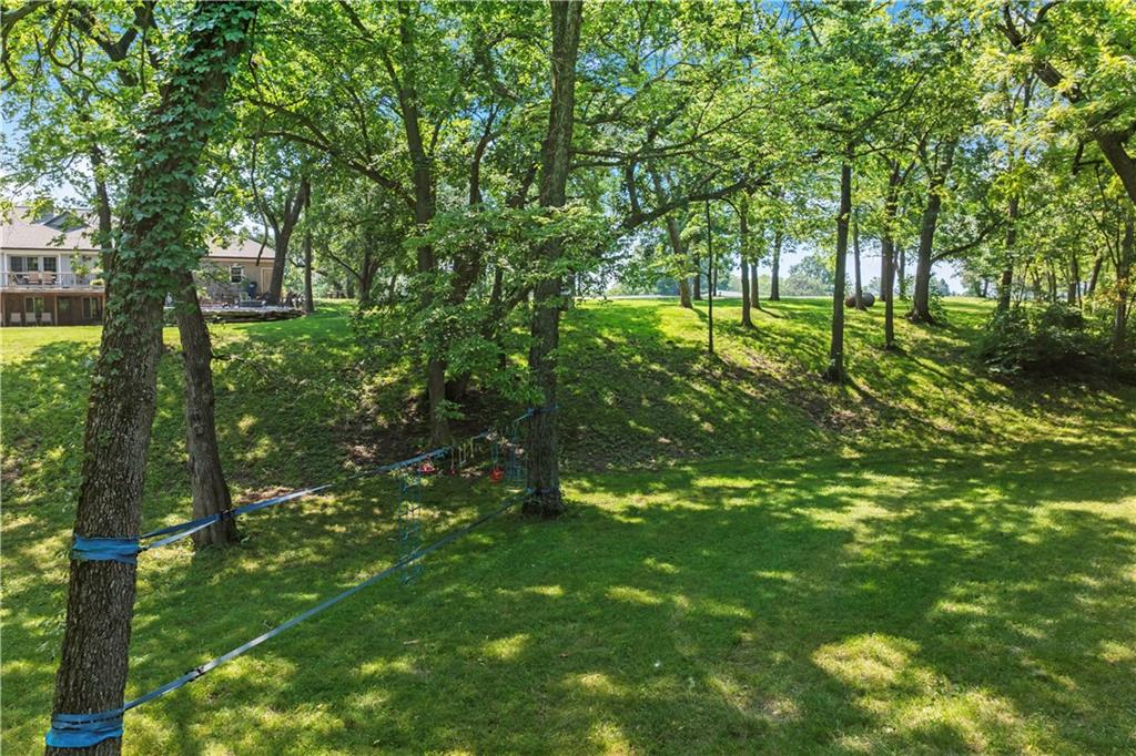 39410 W 151st Street