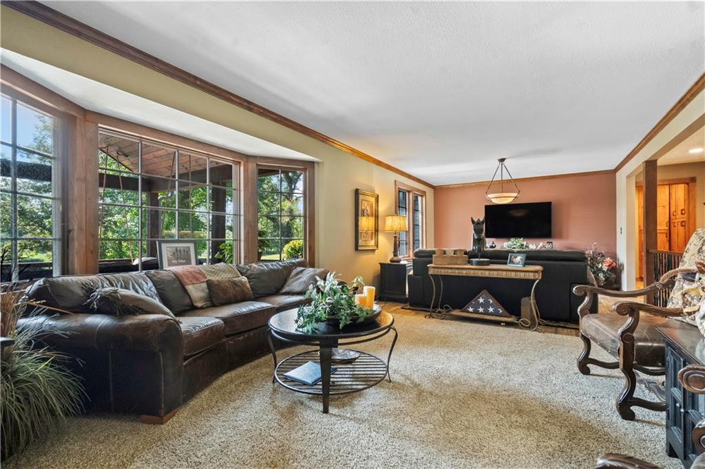 39410 W 151st Street