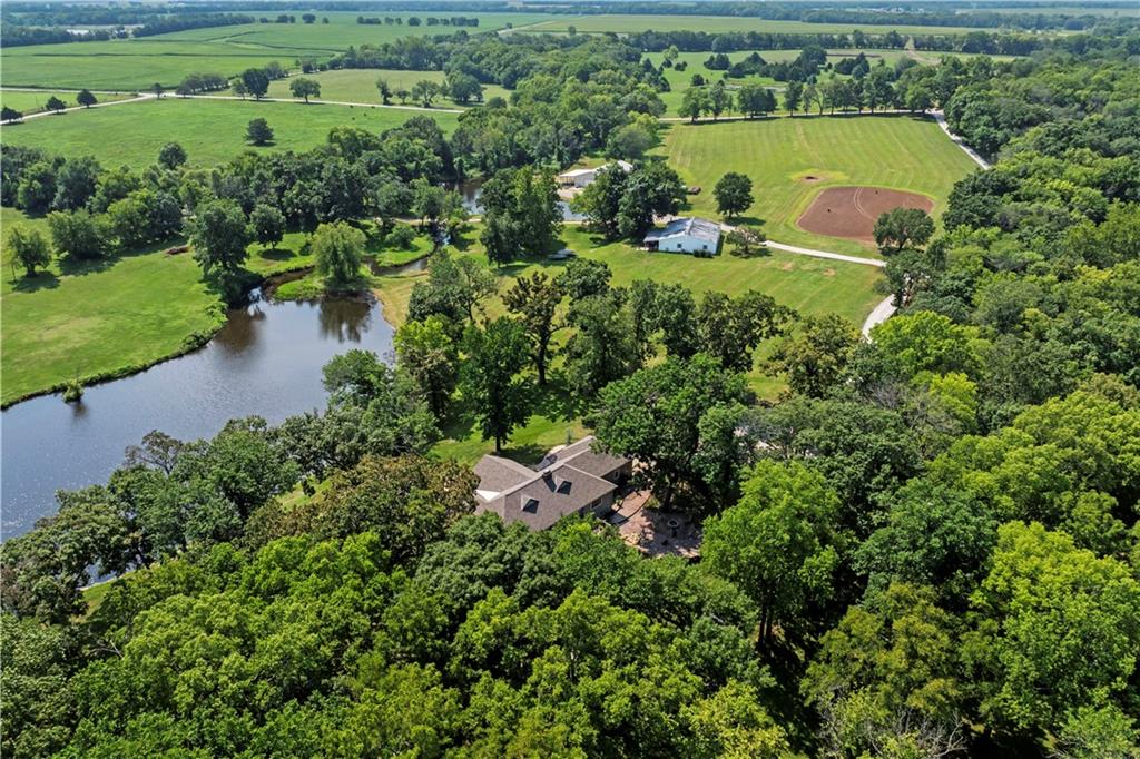 39410 W 151st Street