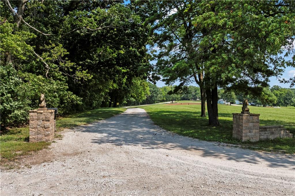 39410 W 151st Street