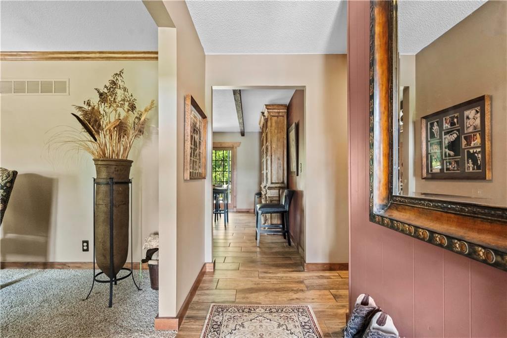 39410 W 151st Street