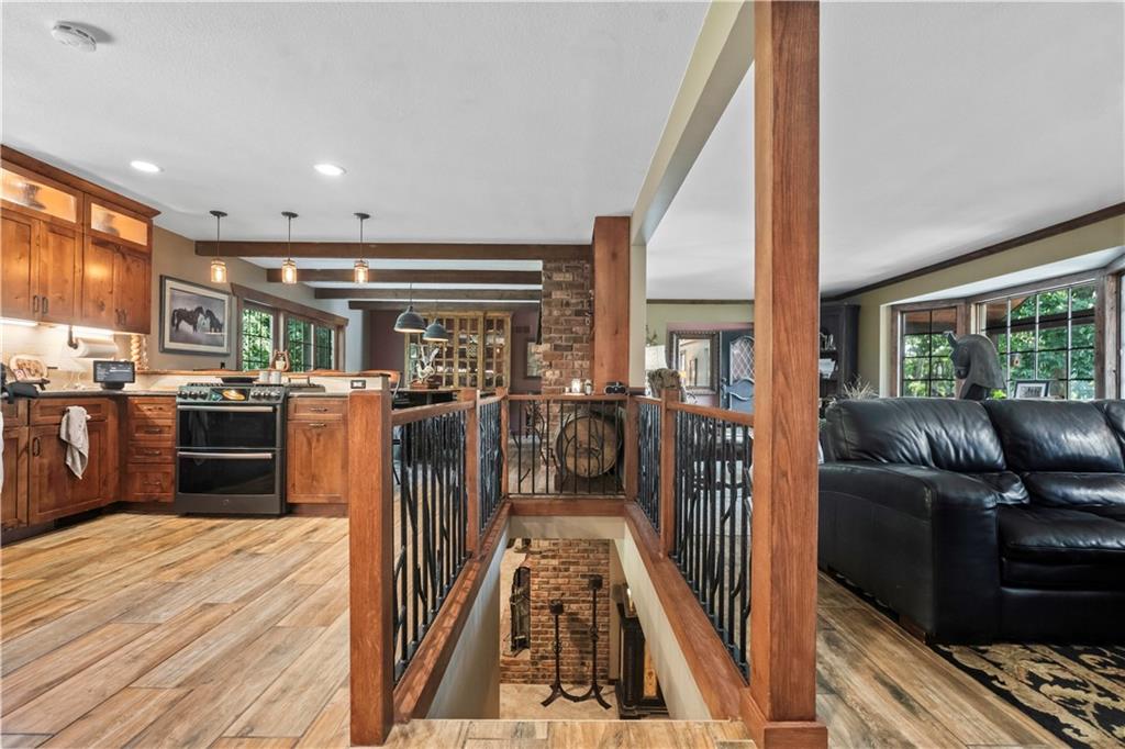 39410 W 151st Street