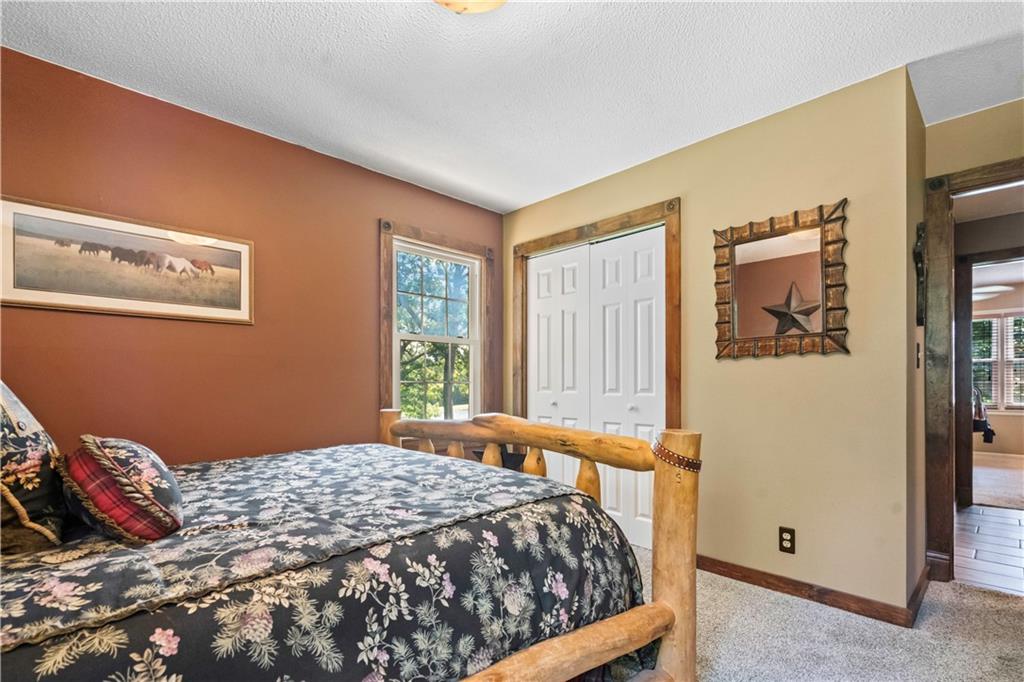 39410 W 151st Street