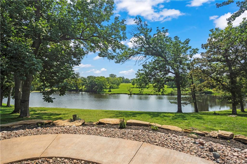 39410 W 151st Street