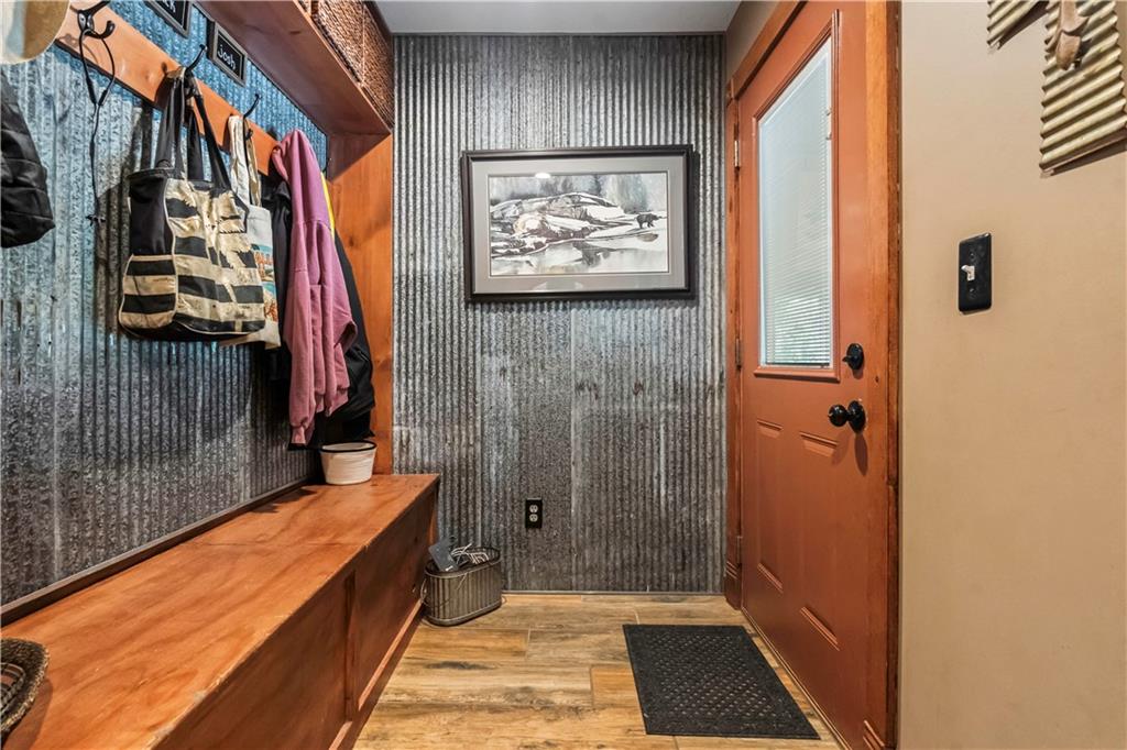 39410 W 151st Street