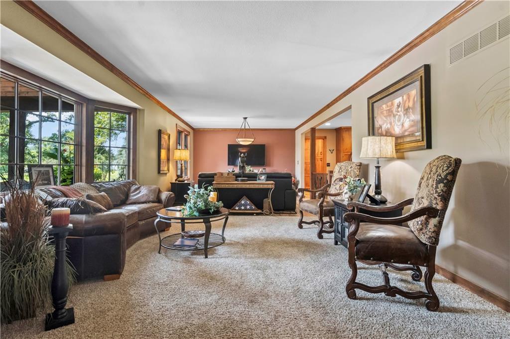 39410 W 151st Street