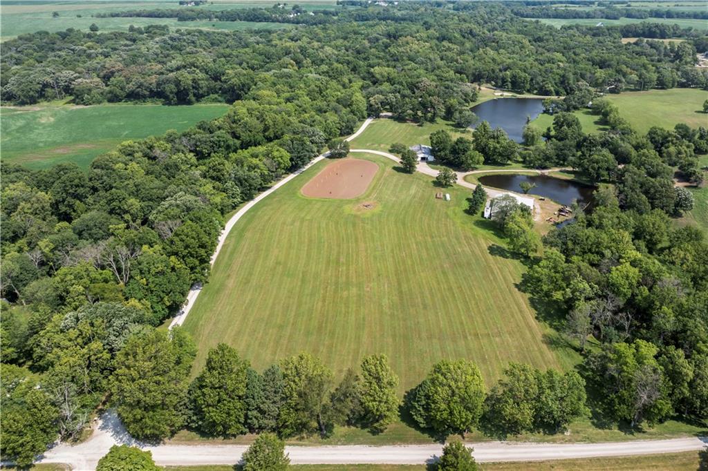 39410 W 151st Street