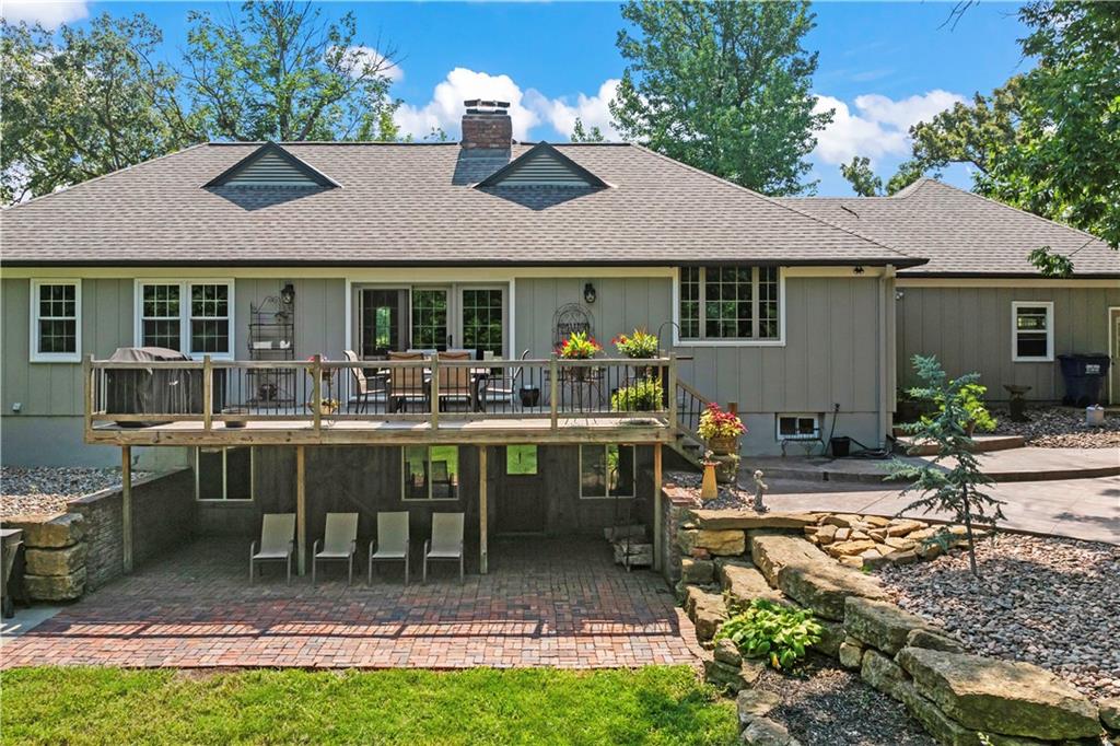 39410 W 151st Street