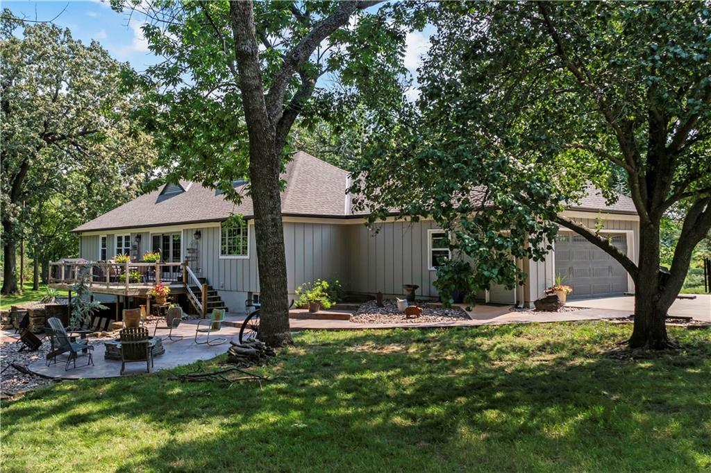 39410 W 151st Street