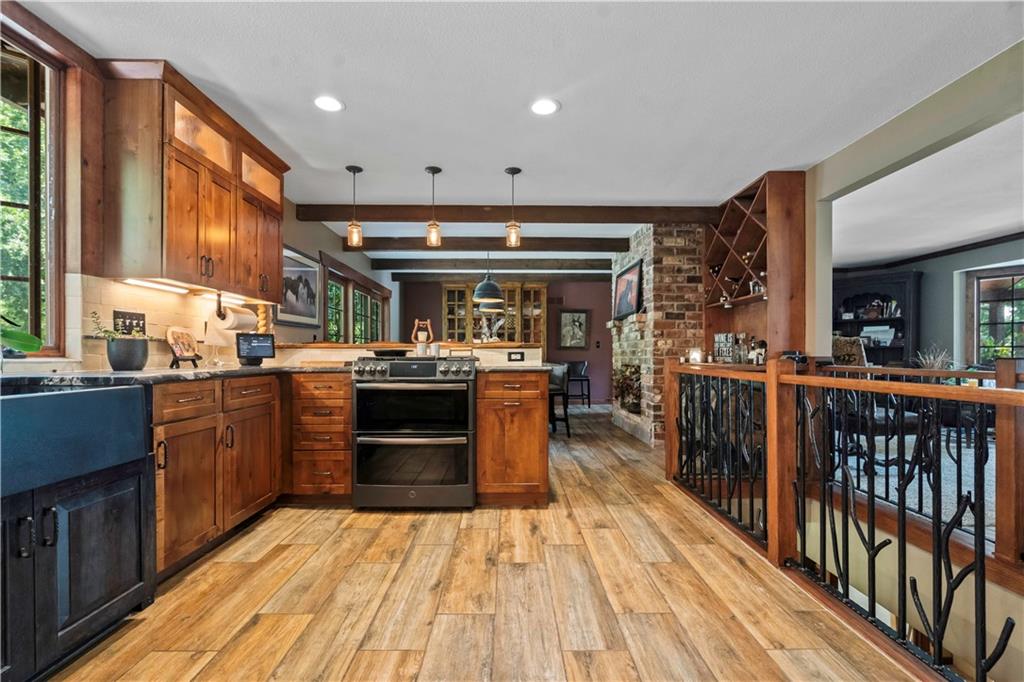 39410 W 151st Street