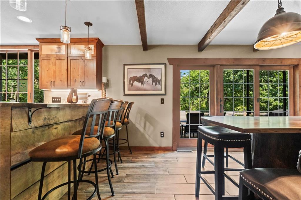 39410 W 151st Street