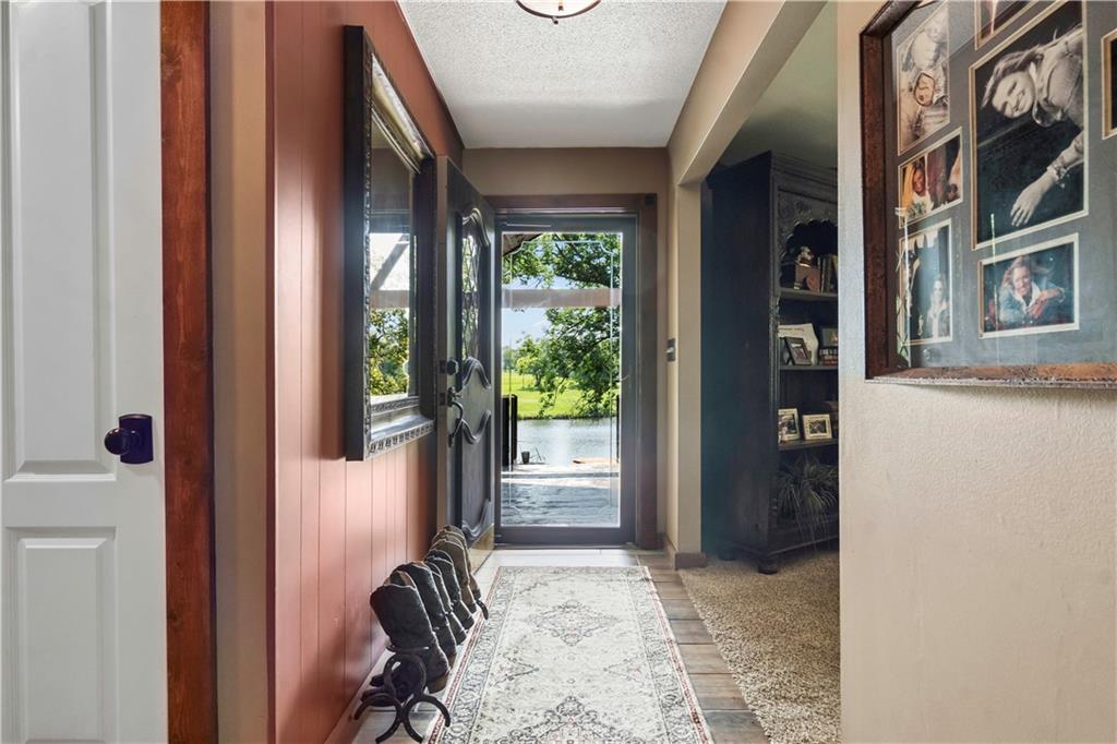 39410 W 151st Street