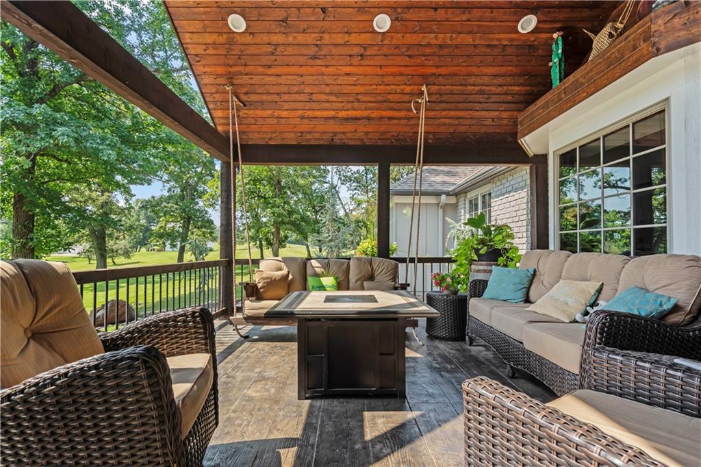 39410 W 151st Street