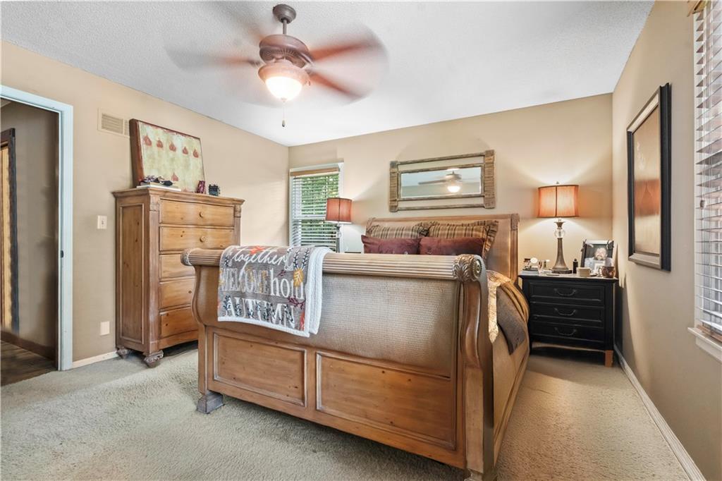 39410 W 151st Street