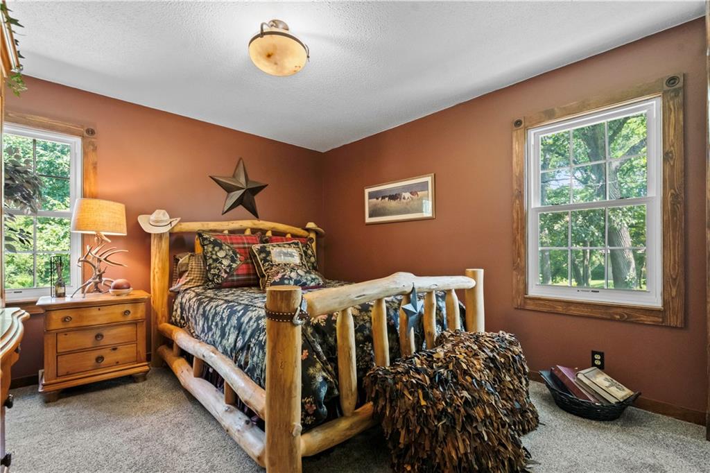 39410 W 151st Street