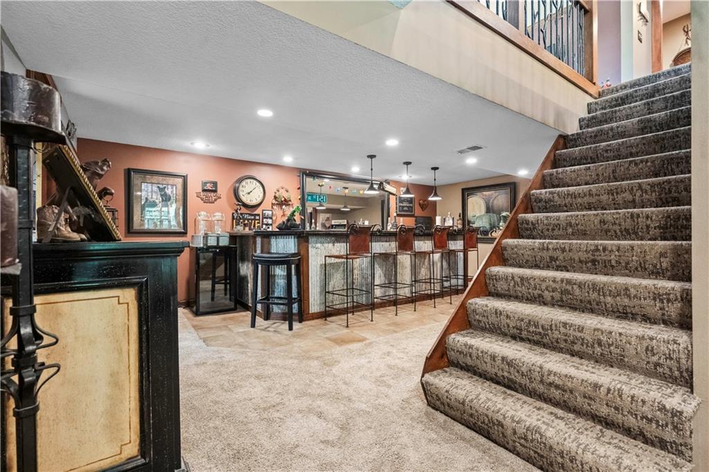 39410 W 151st Street