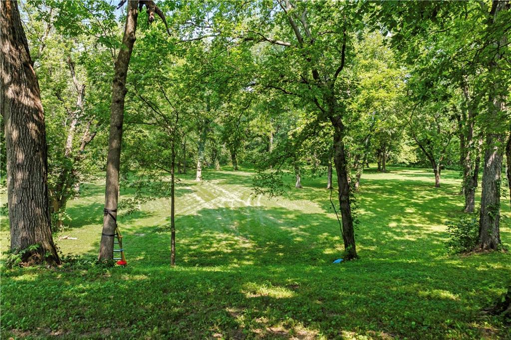 39410 W 151st Street