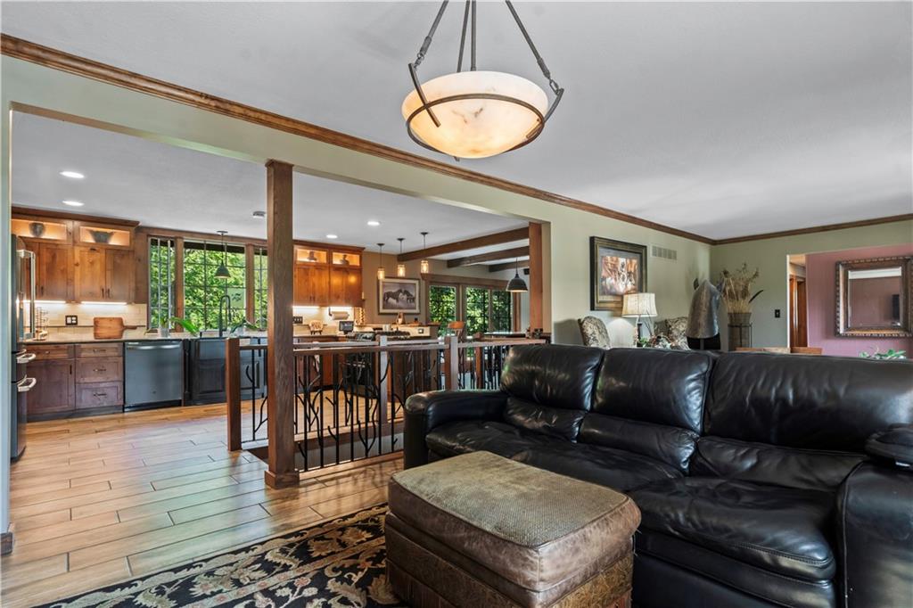 39410 W 151st Street