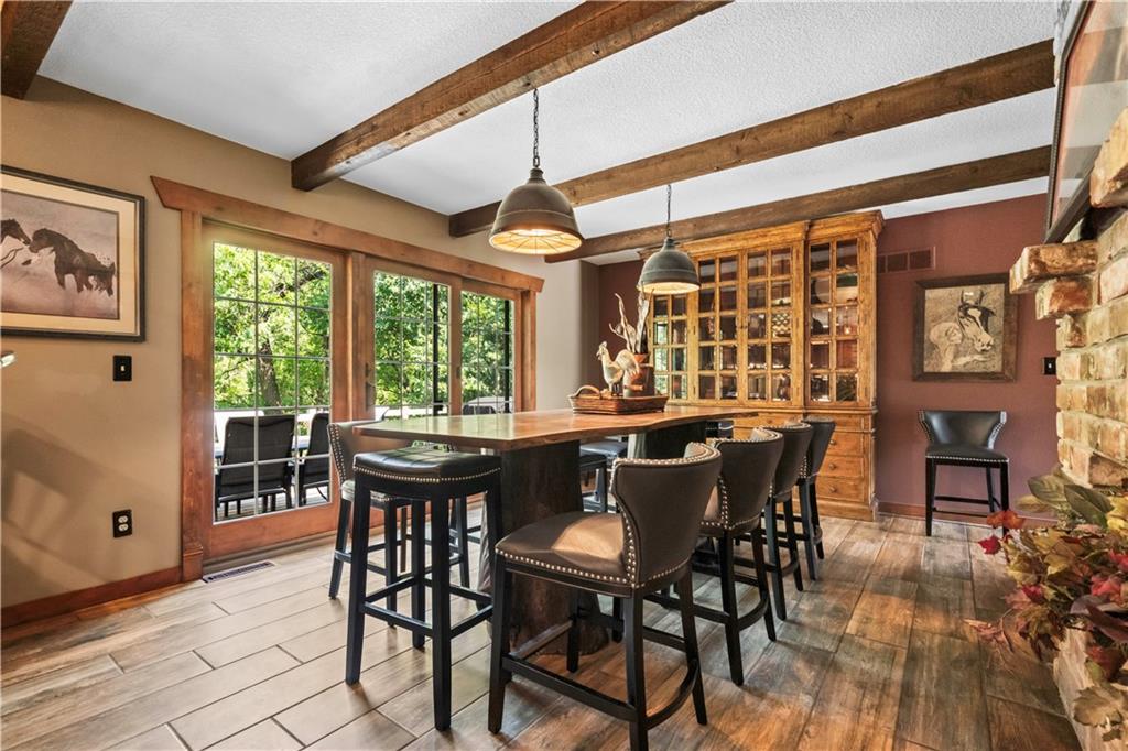 39410 W 151st Street