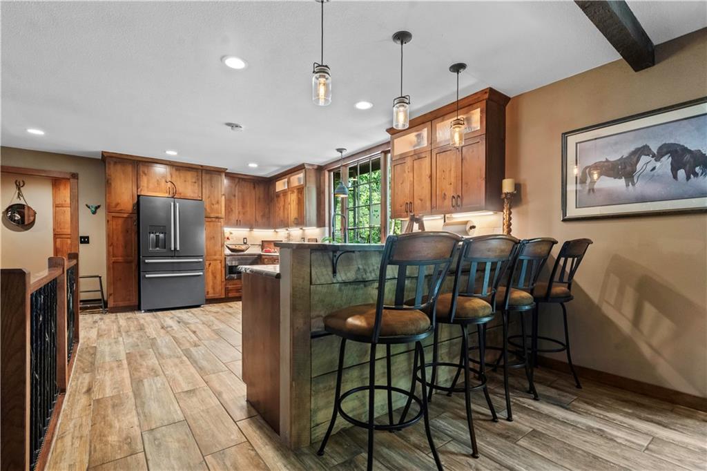 39410 W 151st Street