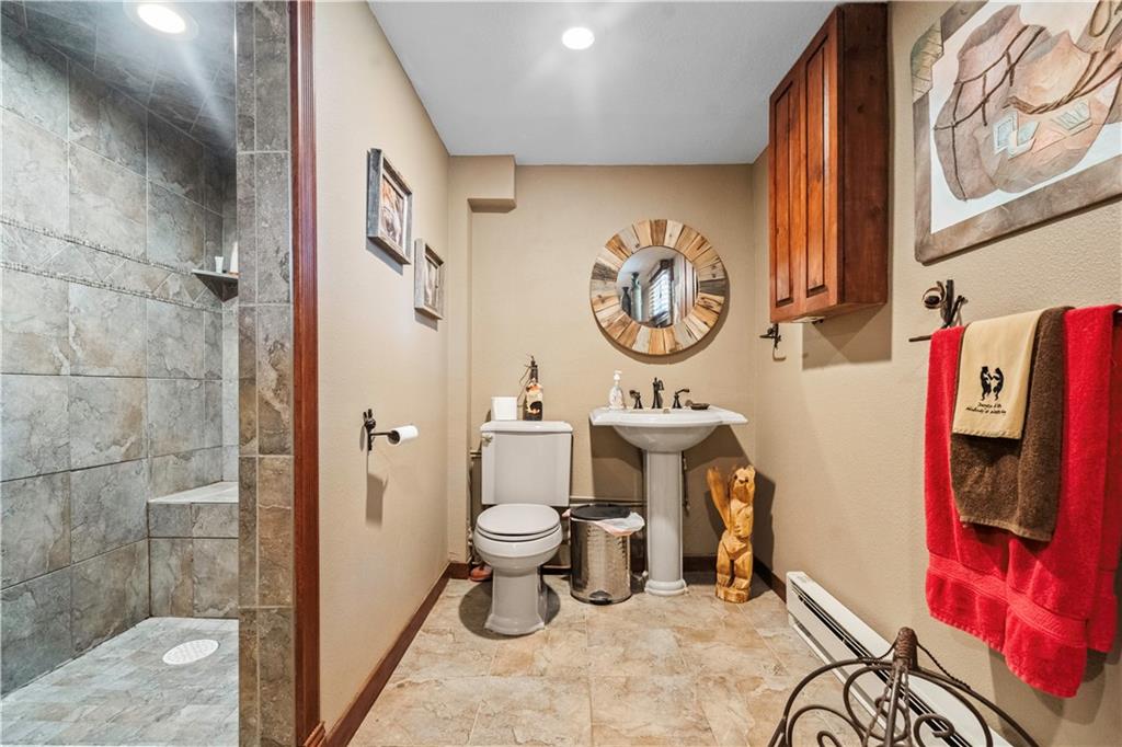 39410 W 151st Street