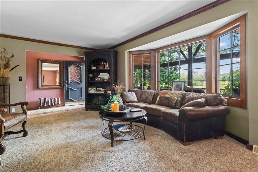 39410 W 151st Street