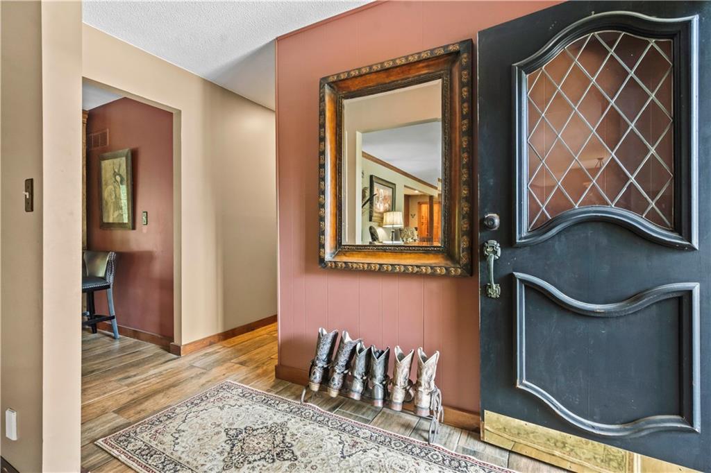 39410 W 151st Street