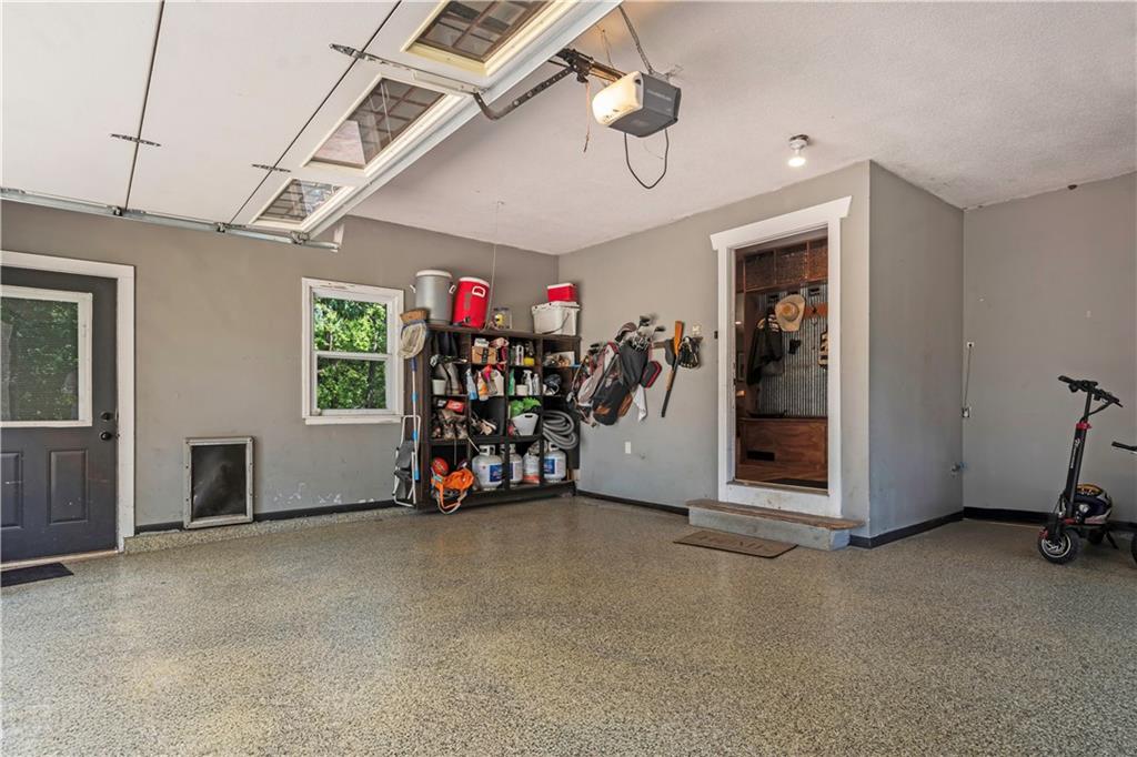 39410 W 151st Street