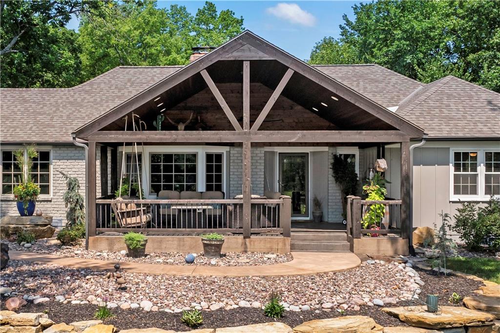 39410 W 151st Street