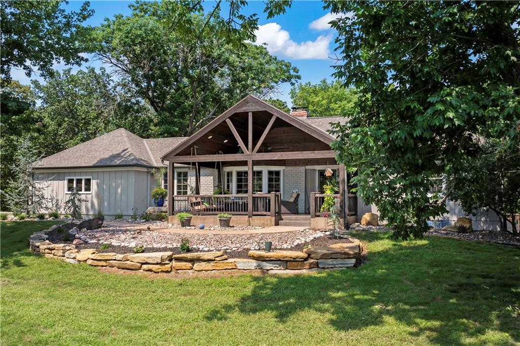 39410 W 151st Street