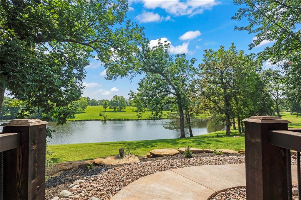 39410 W 151st Street