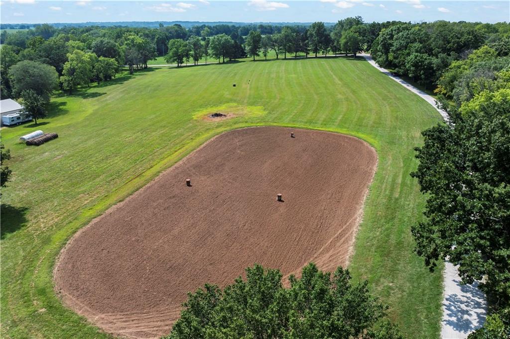 39410 W 151st Street