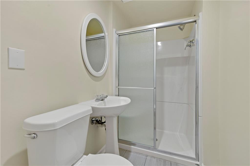 16304 W 125th Terrace