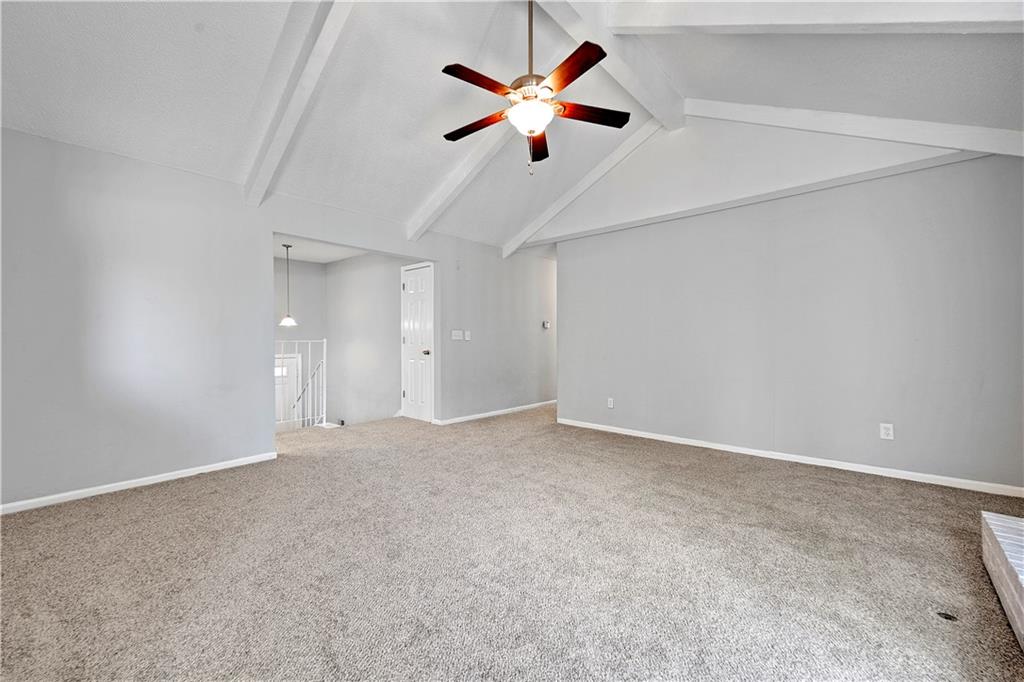 16304 W 125th Terrace