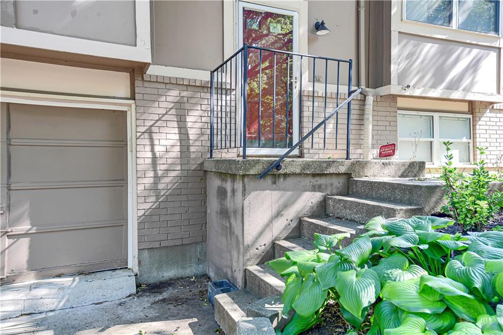 16304 W 125th Terrace