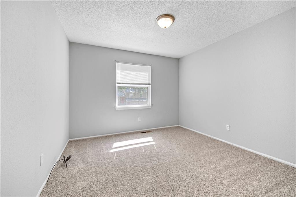 16304 W 125th Terrace