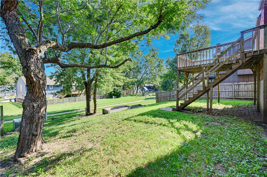 16304 W 125th Terrace