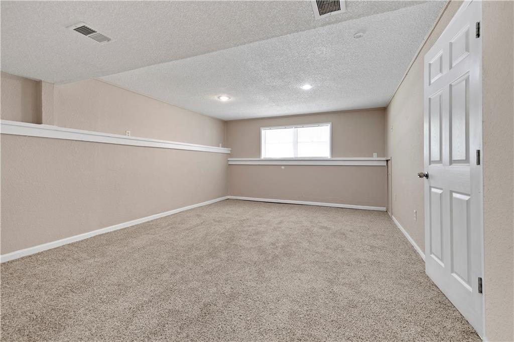 16304 W 125th Terrace