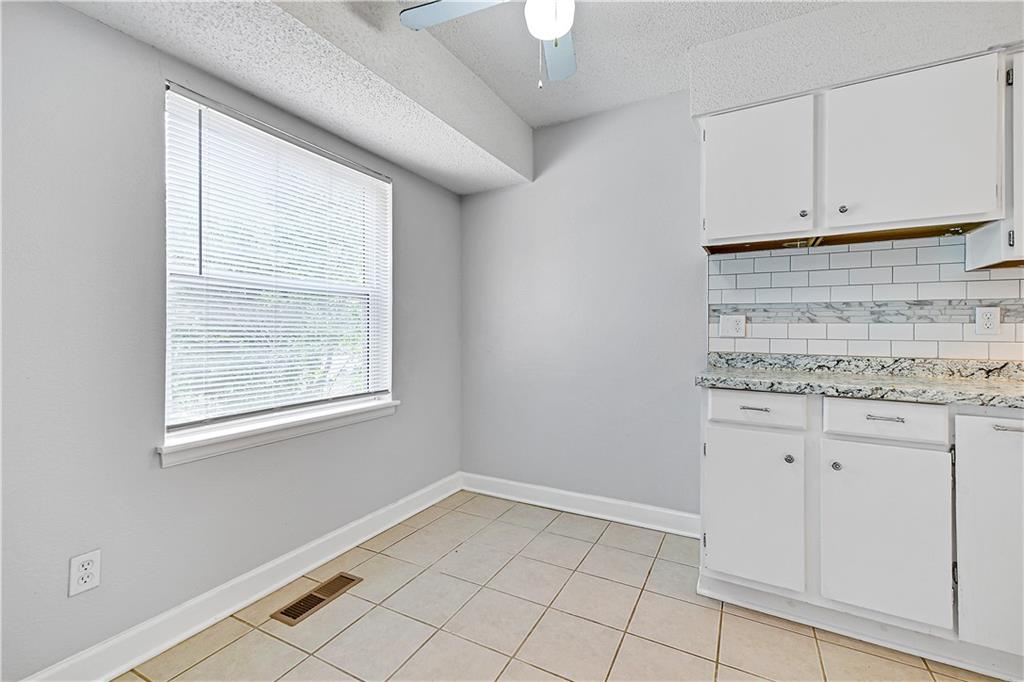 16304 W 125th Terrace