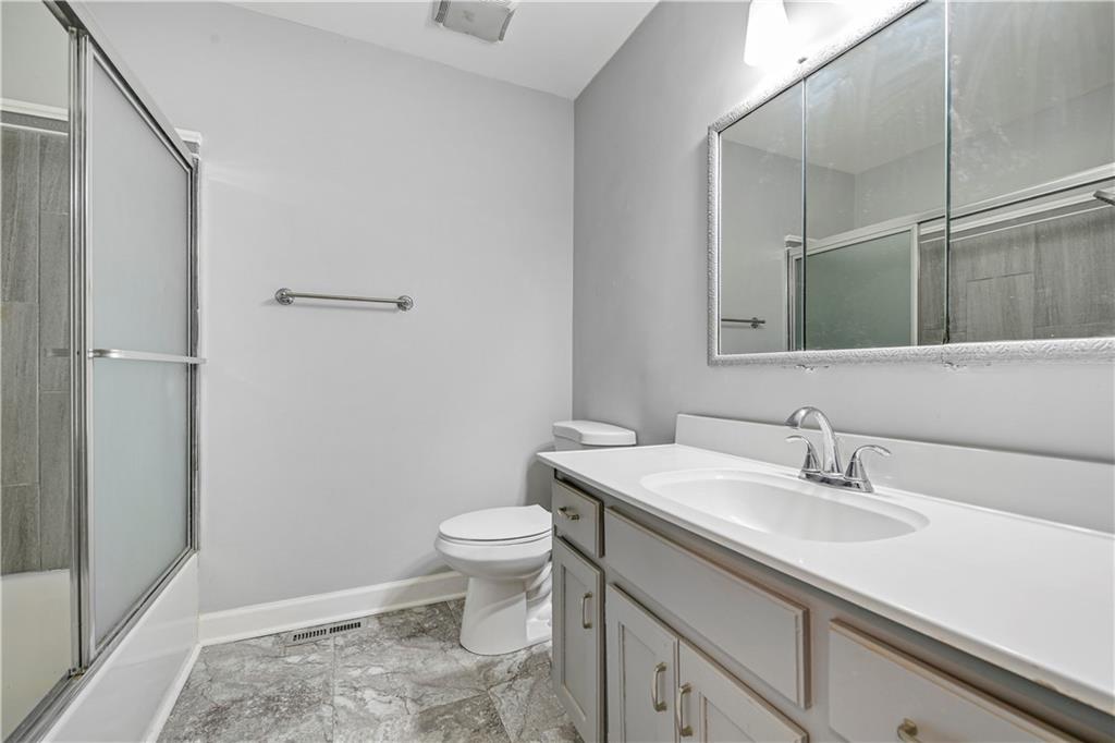 16304 W 125th Terrace