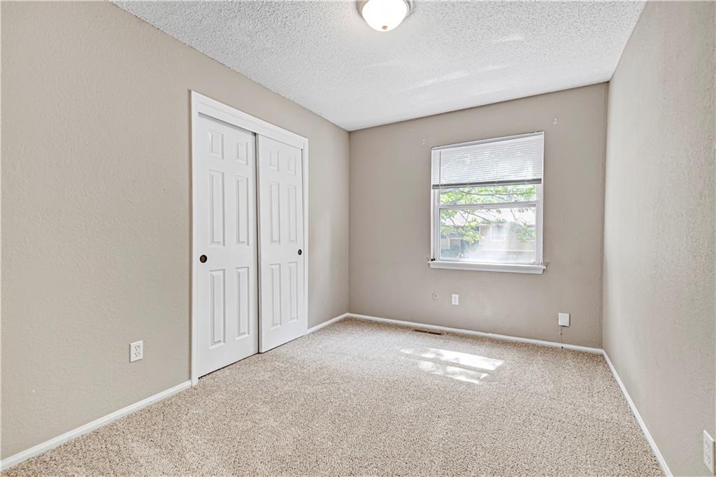 16304 W 125th Terrace