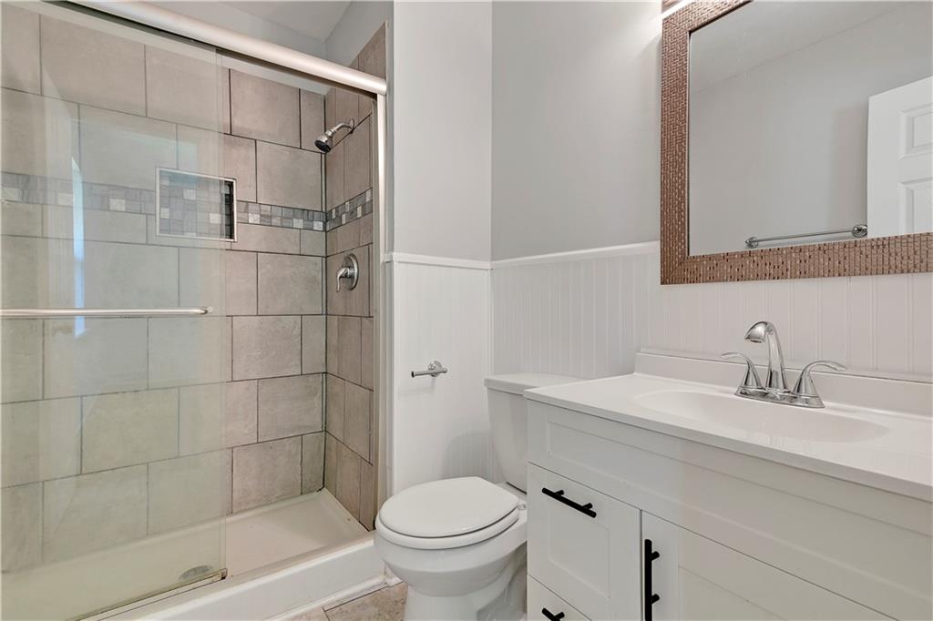 16304 W 125th Terrace